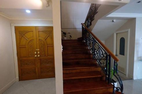 2 Bedroom Condo for sale in Sacred Heart, Metro Manila near MRT-3 Kamuning