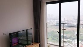 2 Bedroom Condo for rent in Estella Heights, An Phu, Ho Chi Minh
