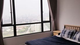 2 Bedroom Condo for rent in Estella Heights, An Phu, Ho Chi Minh