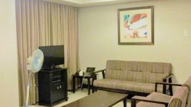 2 Bedroom Condo for Sale or Rent in Tuscany Private Estate, McKinley Hill, Metro Manila