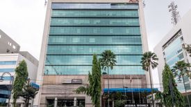 Kantor disewa dengan  di Kebon Pisang, Jawa Barat