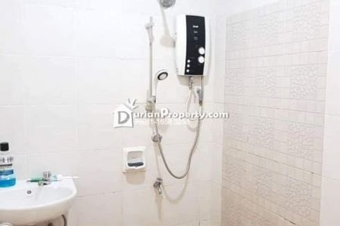 4 Bedroom House for sale in Johor Bahru, Johor