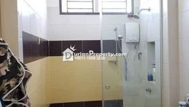 4 Bedroom House for sale in Johor Bahru, Johor