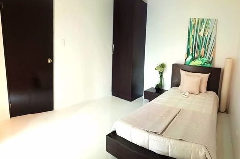 2 Bedroom Condo for sale in Maguikay, Cebu
