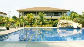 1 Bedroom Condo for sale in Zinnia Towers, Katipunan, Metro Manila near LRT-1 Roosevelt