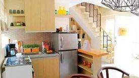 2 Bedroom House for sale in Pit-Os, Cebu