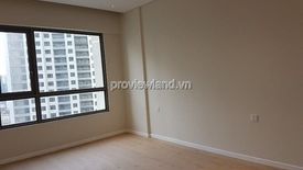 2 Bedroom Apartment for sale in Binh Trung Tay, Ho Chi Minh