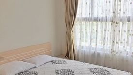 2 Bedroom Condo for rent in BOTANICA PREMIER, Phuong 2, Ho Chi Minh