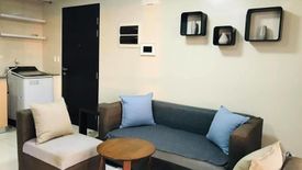 1 Bedroom Condo for rent in One Eastwood Avenue Tower 1, Pasong Tamo, Metro Manila