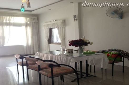 Cho thuê nhà riêng 2 phòng ngủ tại Hải Châu 1, Quận Hải Châu, Đà Nẵng