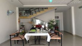 2 Bedroom House for rent in Hai Chau 1, Da Nang