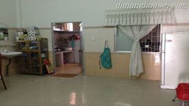 Cho thuê nhà riêng 2 phòng ngủ tại Hải Châu 1, Quận Hải Châu, Đà Nẵng