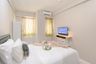 1 Bedroom Apartment for rent in Pekayon Jaya, West Java