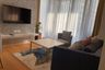 2 Bedroom Condo for rent in 111 Residence, Khlong Tan Nuea, Bangkok