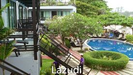 20 Bedroom Hotel / Resort for sale in Sala Dan, Krabi