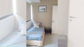 2 Bedroom Condo for Sale or Rent in Wack-Wack Greenhills, Metro Manila near MRT-3 Ortigas