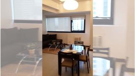 2 Bedroom Condo for Sale or Rent in Wack-Wack Greenhills, Metro Manila near MRT-3 Ortigas