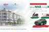 Cần bán villa 5 phòng ngủ tại Cityland Park Hills (Z751 BD Zone) - Go Vap, Phường 10, Quận Gò Vấp, Hồ Chí Minh