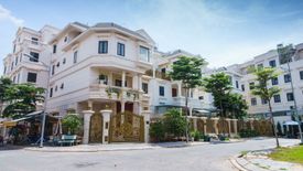 5 Bedroom Villa for sale in Cityland Park Hills, Phuong 10, Ho Chi Minh