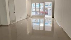 4 Bedroom House for sale in Bandar Tasik Puteri, Selangor