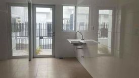 4 Bedroom House for sale in Bandar Tasik Puteri, Selangor