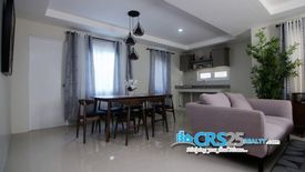 4 Bedroom House for sale in Yati, Cebu