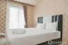 1 Bedroom Apartment for rent in Sunter Jaya, Jakarta