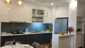 2 Bedroom Apartment for rent in Vinhomes Metropolis, Lieu Giai, Ha Noi