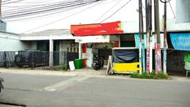 Komersial dijual dengan 2 kamar tidur di Pamulang Barat, Banten