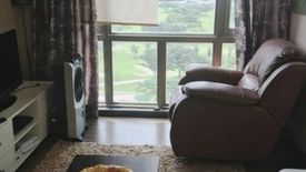 1 Bedroom Condo for rent in Forbes Park North, Metro Manila