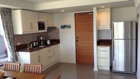 1 Bedroom Condo for rent in The Bay Condominium, Bo Phut, Surat Thani