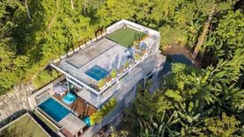 4 Bedroom Villa for Sale or Rent in Kamala, Phuket