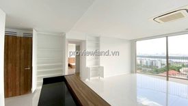 3 Bedroom Condo for sale in Waterina Suites, Binh Trung Tay, Ho Chi Minh