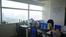 Office for rent in Jalan Klang Lama (Hingga Km 9.5), Kuala Lumpur