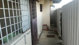 3 Bedroom House for sale in Taman Mewah Jaya, Selangor