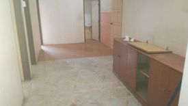 3 Bedroom House for sale in Taman Mewah Jaya, Selangor