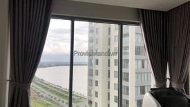 3 Bedroom Apartment for sale in Binh Trung Tay, Ho Chi Minh