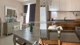 3 Bedroom Condo for rent in Cantavil Premier, An Phu, Ho Chi Minh