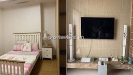 3 Bedroom Condo for rent in Cantavil Premier, An Phu, Ho Chi Minh