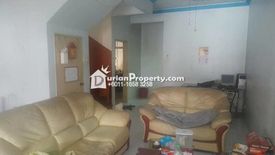 4 Bedroom House for sale in Taman Sri Orkid, Johor