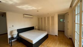 ให้เช่าอพาร์ทเม้นท์ นาวิน แมนชั่น 2 ห้องนอน ใน ช่องนนทรี, ยานนาวา ใกล้ MRT คลองเตย