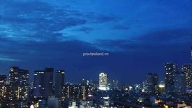 1 Bedroom Apartment for rent in Ben Nghe, Ho Chi Minh