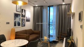 1 Bedroom Apartment for rent in Ben Nghe, Ho Chi Minh