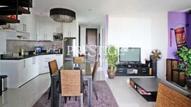 2 Bedroom Condo for sale in Nong Prue, Chonburi