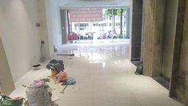 4 Bedroom Commercial for sale in Sarimi Sala, An Loi Dong, Ho Chi Minh