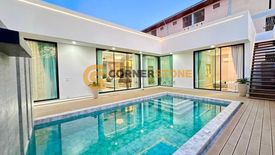 3 Bedroom House for sale in Nong Prue, Chonburi