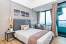 Apartemen disewa dengan 1 kamar tidur di Tanjung Barat, Jakarta