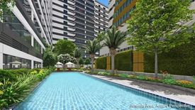 1 Bedroom Condo for sale in Gold Residences, Santo Niño, Metro Manila