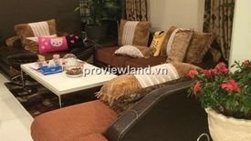 3 Bedroom Apartment for rent in Ben Nghe, Ho Chi Minh