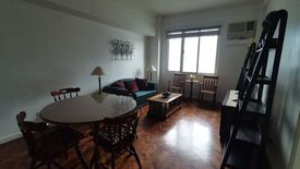 1 Bedroom Condo for rent in San Lorenzo, Metro Manila near MRT-3 Ayala